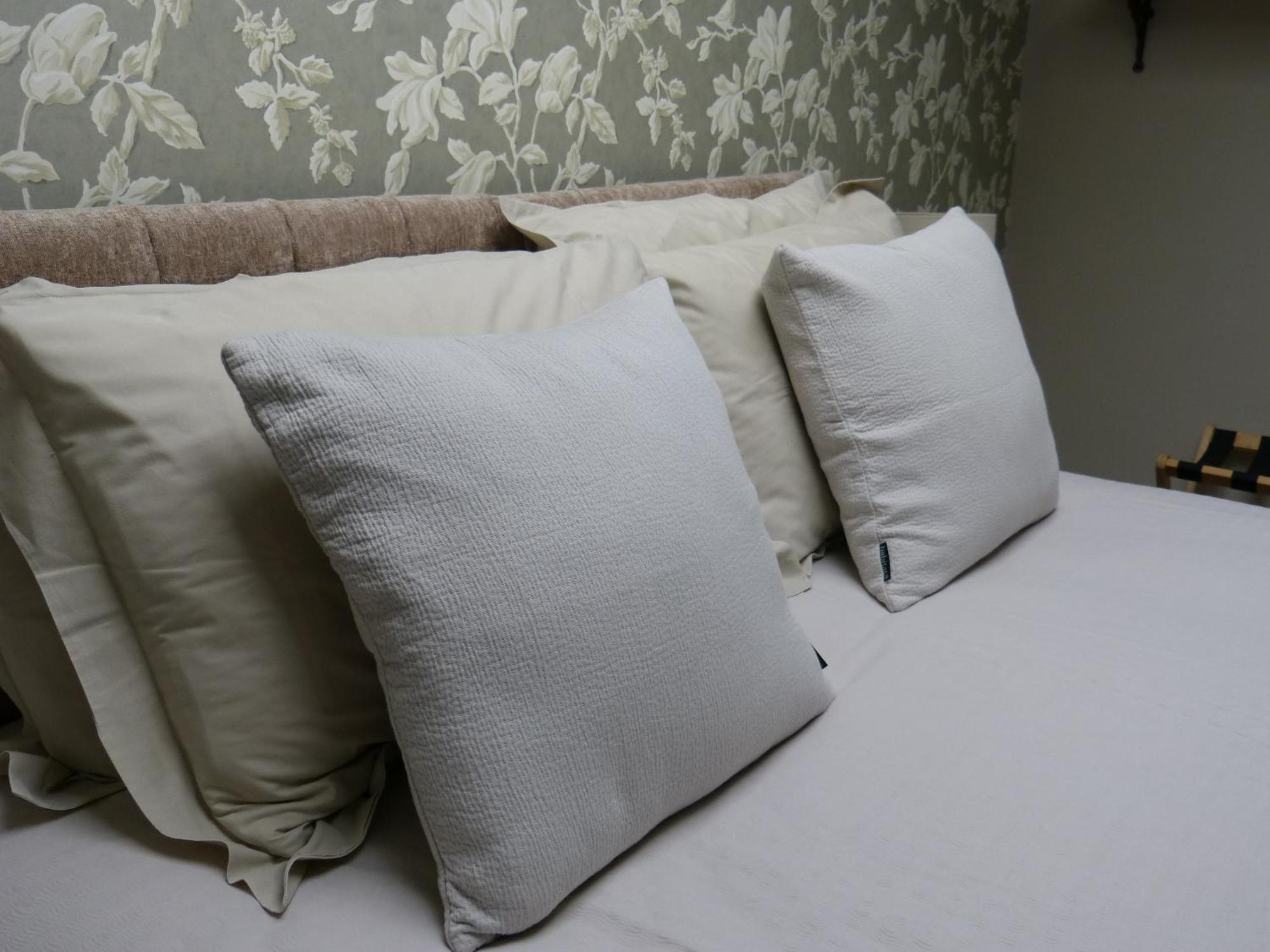 The Nicky Nook Cosy Private Hideaway Heart Of Village Ingleton  Esterno foto