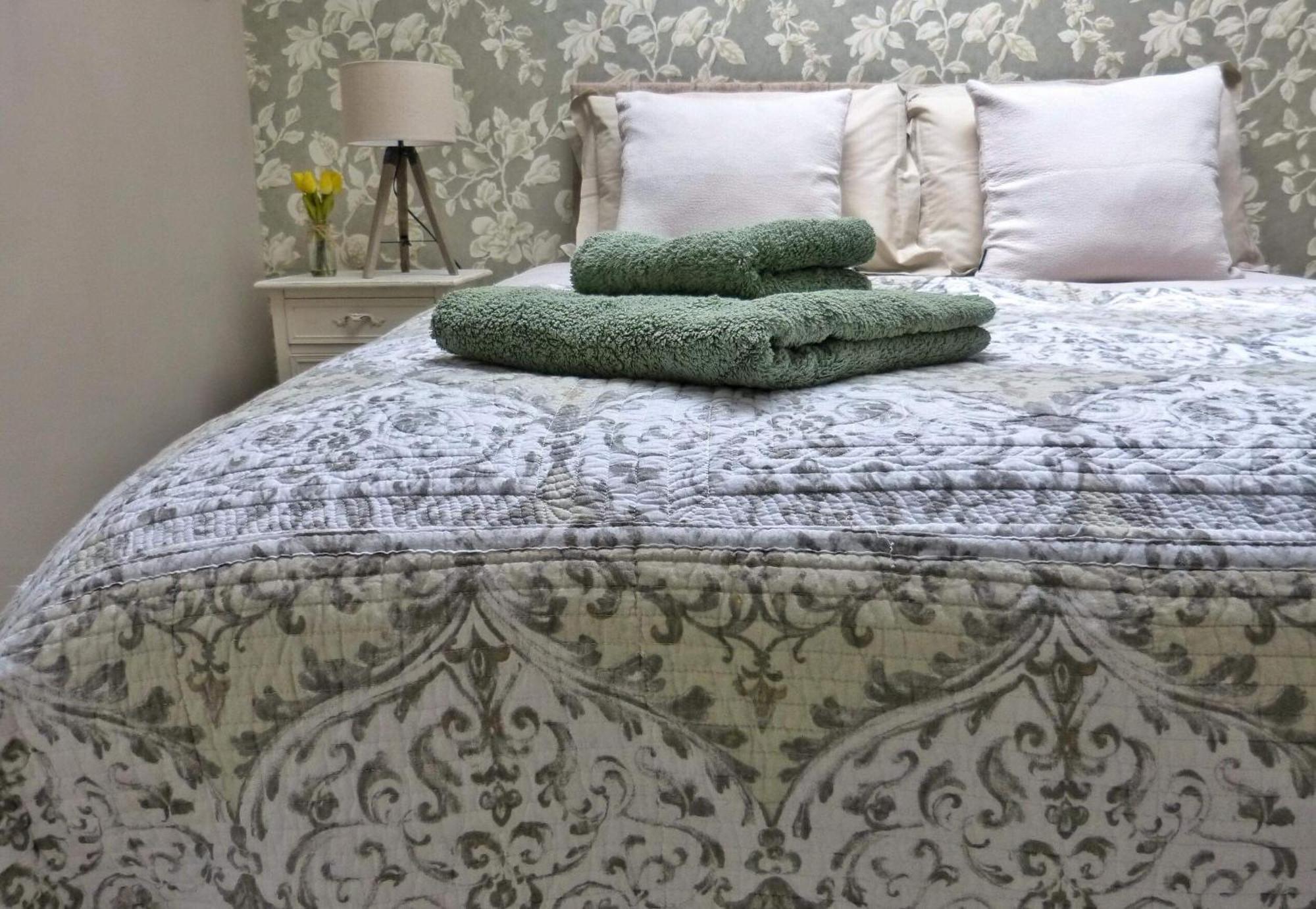 The Nicky Nook Cosy Private Hideaway Heart Of Village Ingleton  Esterno foto