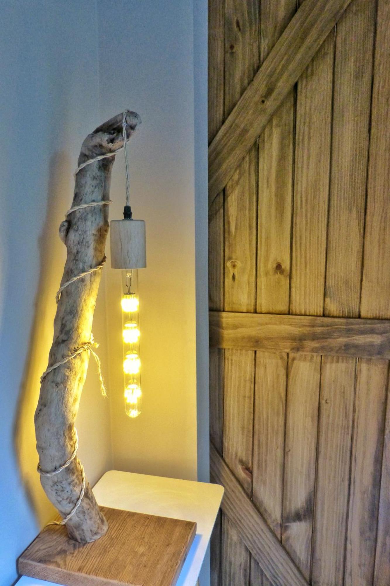The Nicky Nook Cosy Private Hideaway Heart Of Village Ingleton  Esterno foto