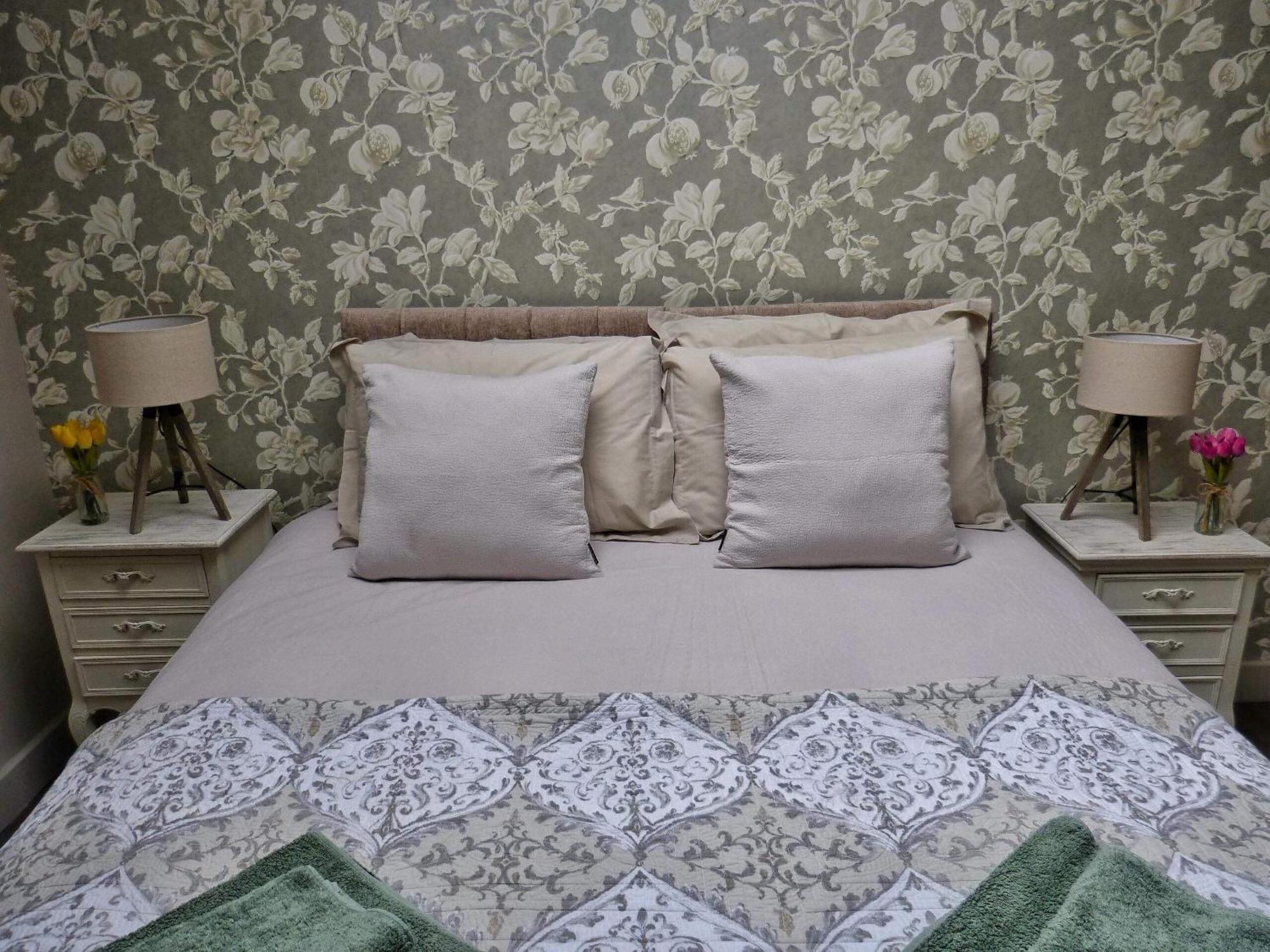 The Nicky Nook Cosy Private Hideaway Heart Of Village Ingleton  Esterno foto